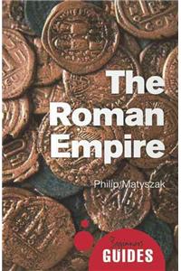 Roman Empire