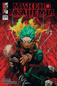 my-hero-academia-vol-37