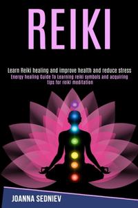 Reiki