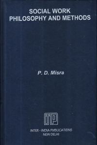 Social Work Philosophy and Methods