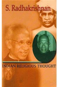 Indian Religious Thoughts