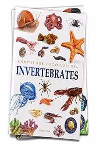 Animals: Invertebrates