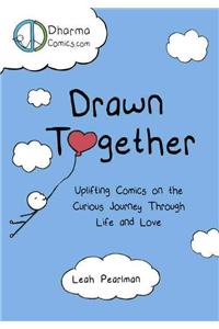 Drawn Together