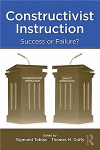 Constructivist Instruction