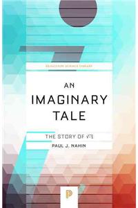 Imaginary Tale