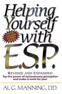 Helping Yourself with ESP