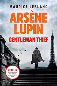 Arsene Lupin, Gentleman-Thief