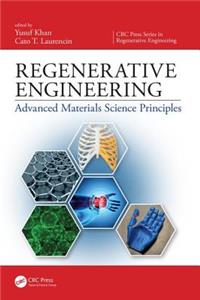 Regenerative Engineering
