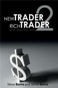 New Trader, Rich Trader 2