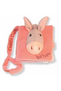 Hee-Haw