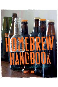 Homebrew Handbook