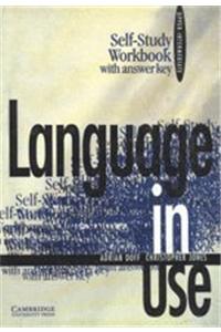 Language in Use