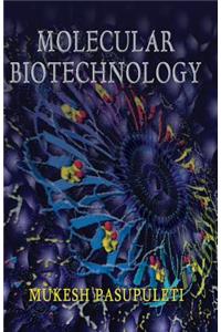 Molecular Biotechnology