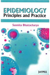 Epidemiology Principles and Practice