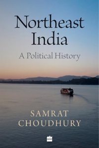 Northeast India