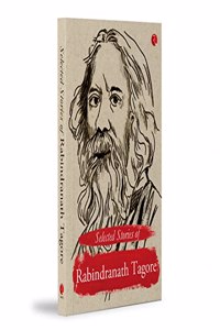 SELECTED STORIES OF RABINDRANATH TAGORE