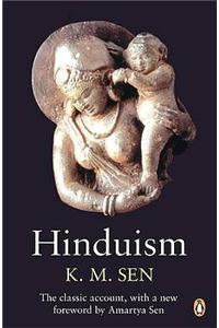 Hinduism