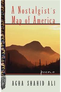 Nostalgist's Map of America