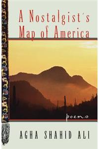 Nostalgist's Map of America