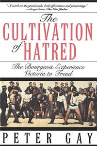 Cultivation of Hatred