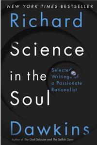 Science in the Soul