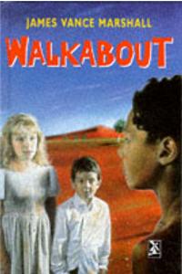 Walkabout