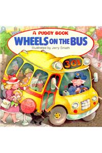 Wheels on the Bus