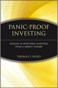 Panic-Proof Investing