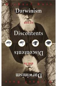 Darwinism and Its Discontents