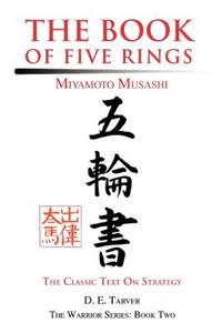 Book of Five Rings