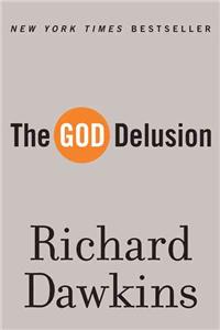 God Delusion