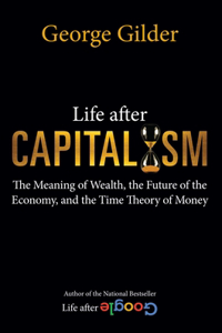 Life after Capitalism