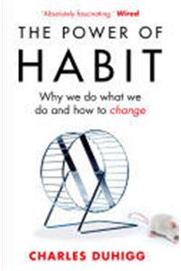 The Power of Habit