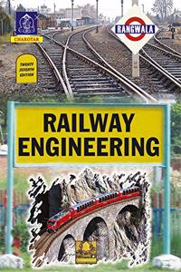 Railway Engineering