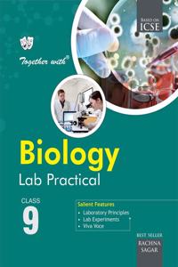 Together With Icse Biology Lab Practical For Class 9