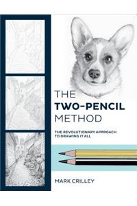 Two–Pencil Method, The