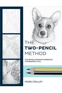 Two-Pencil Method