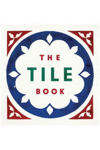 Tile Book