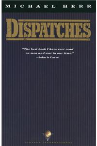 Dispatches