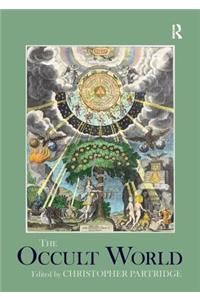 The Occult World