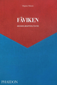 Fäviken