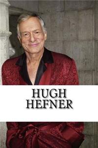 Hugh Hefner