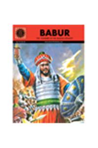 Babur