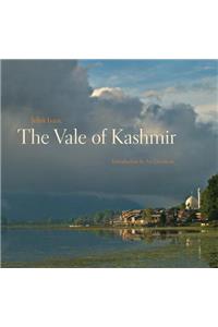 Vale of Kashmir