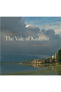 The Vale of Kashmir