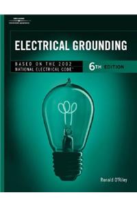 Electrical Grounding