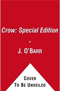 The Crow: Special Edition