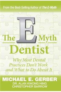 E-Myth Dentist