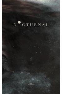 Nocturnal