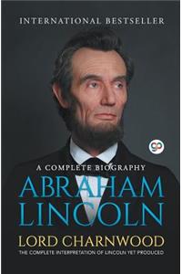 Abraham Lincoln